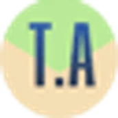 15a167d7-9881-4f6c-a630-ba6a8d43c3ab-14342134.png
