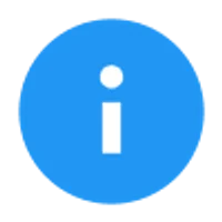 О проекте